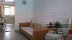 Blk 126 Lorong 1 Toa Payoh (Toa Payoh), HDB 3 Rooms #122044232